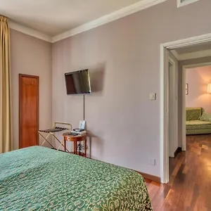 Cappellina Hotel Toscolano Maderno