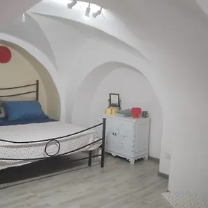 Appartamento Casa Vacanze Fabiola Aeroporto di Catania Fontana Rossa