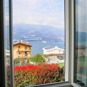 Lena , Bellano Italia