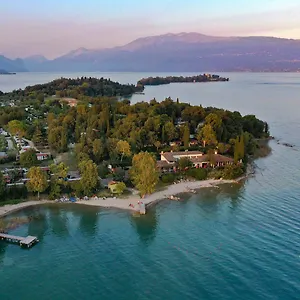 Fornella & Wellness Family Camping