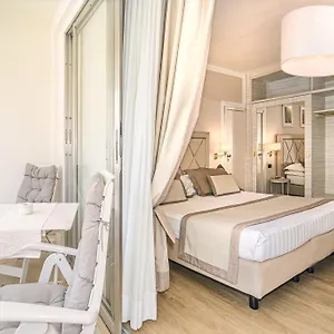 https://raffaelli-park-hotel.it-tuscanyhotel.com