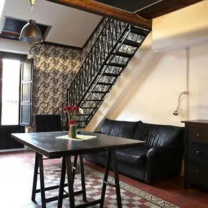 https://solsicily.taorminaitalyhotels.com