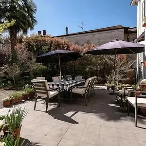 https://guest-house-scalabrini.it-lombardy.com