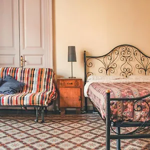 Penzion Casa Verdi - House Of Travelers