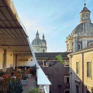https://casa-provenza-bb.catania-hotels.net