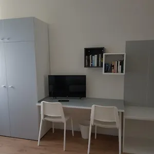 https://affittacamere-la-scala.it-lombardy.com