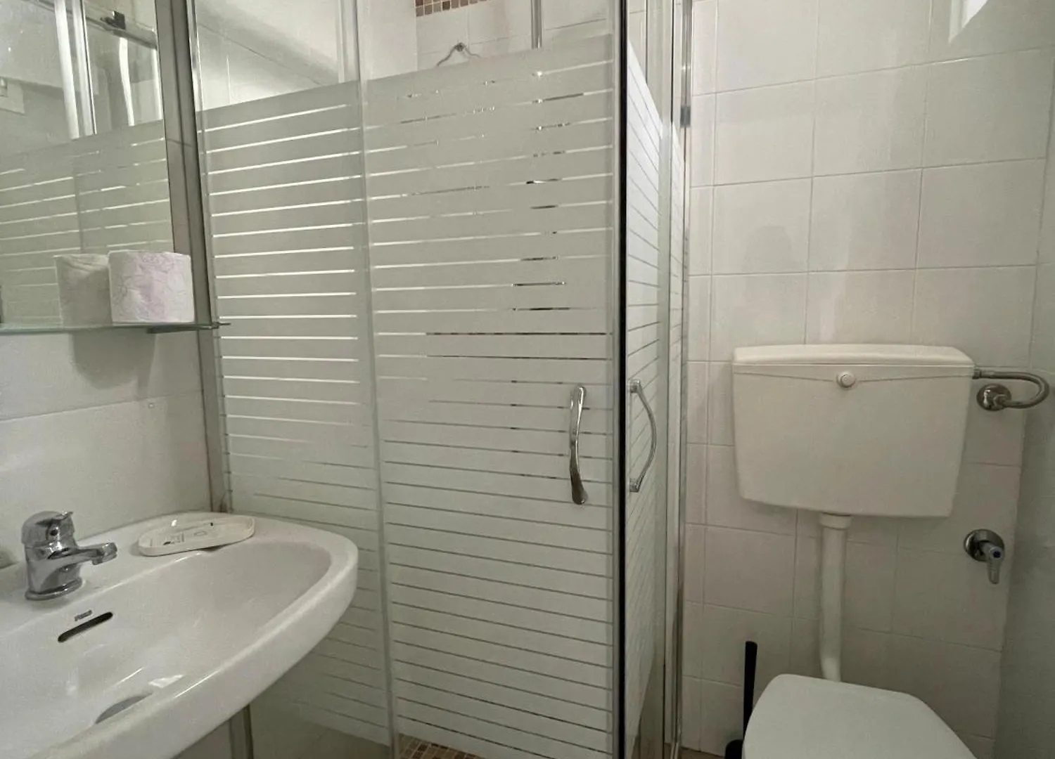 Villaggio Turistico Europeo Catania Holiday park