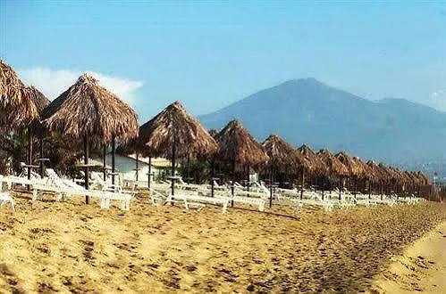 Villaggio Turistico Europeo カターニア 2*,  イタリア